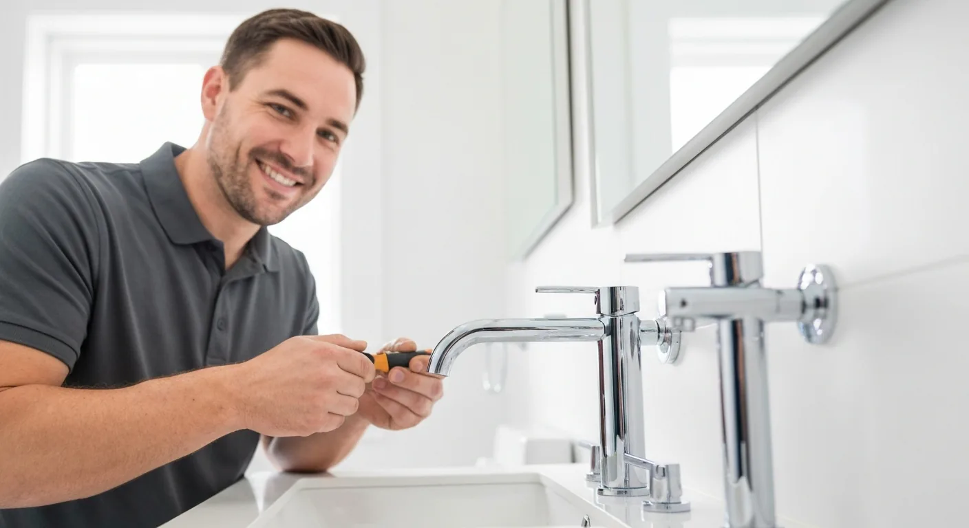Plumbing services in Guelph results